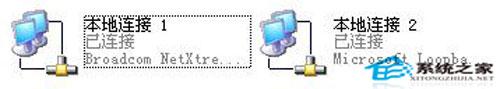 win2003̓MW(wng)Ĳ