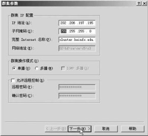 Wjؓdƽɛ]ô