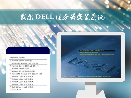 DELLΰbWin2003ϵyģ