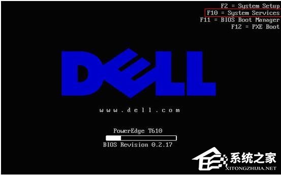 DELLΰbWin2003ϵy