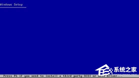 DELLΰbWin2003ϵy