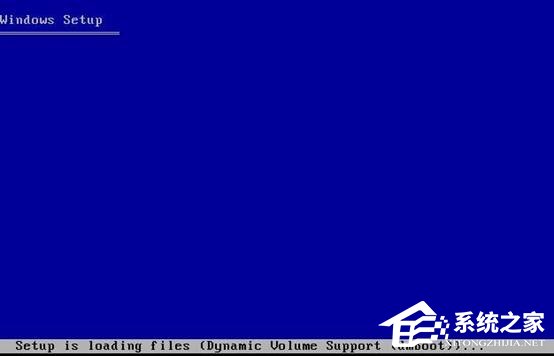 DELLΰbWin2003ϵy