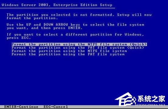 DELLΰbWin2003ϵyģ
