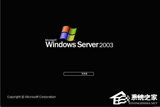 DELLΰbWin2003ϵyģ
