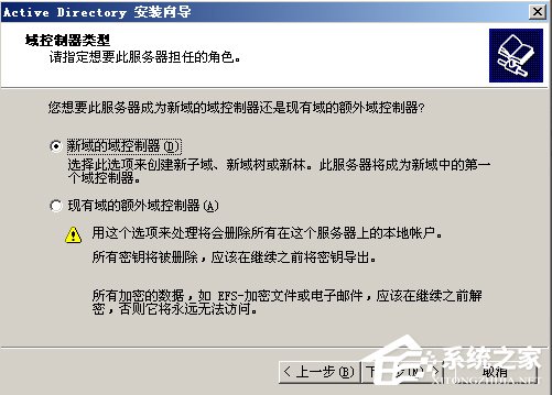 Win2003ϵy(tng)ADb÷(D)
