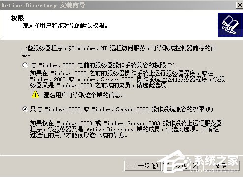 Win2003ϵy(tng)ADb÷(D)
