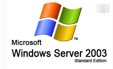 windows server 2003̖(ho)