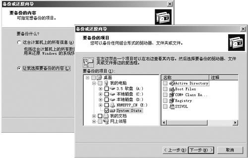 win2003ADӂݣ