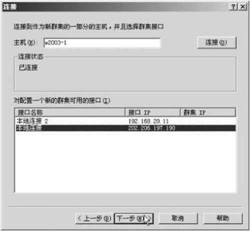 WjؓdƽČFҪӲ