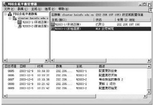 WjؓdƽČFҪӲ