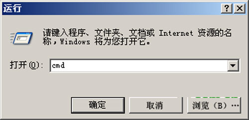 քO ׌win2003ӲPPþô