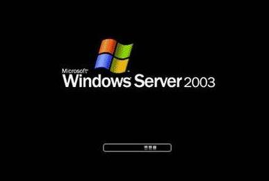 win2003h̵䛵С[T