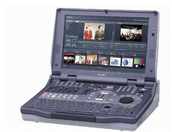 Win2003Oùվ