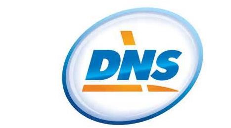 OWindows2003ϵy(tng)DNS