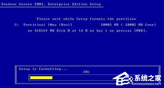 DELLbWin2003ϵy(tng)̳