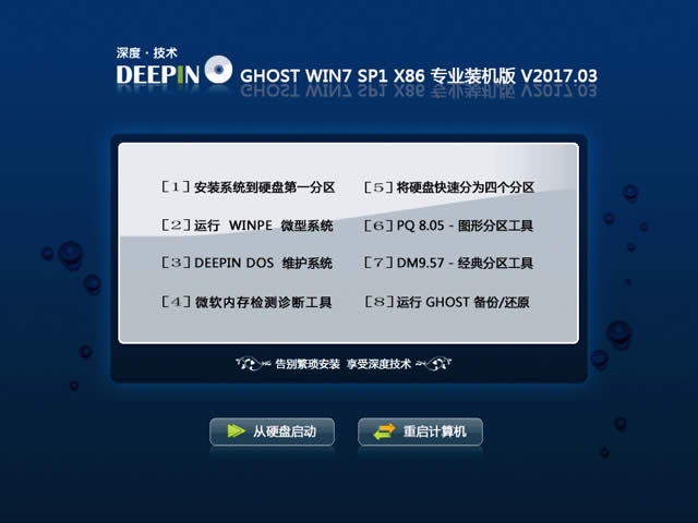 ȼg(sh)Ghost win7Oϵy(tng)bCDԔ̳
