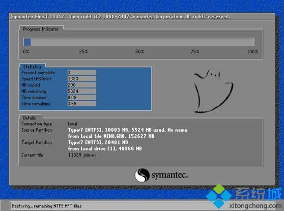 win7°bwin8ϵy(tng)DԔf
