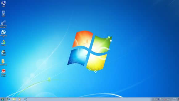 Ghost windows732λc64λϵy(tng)I(y)ą^(q)eDԔ̳