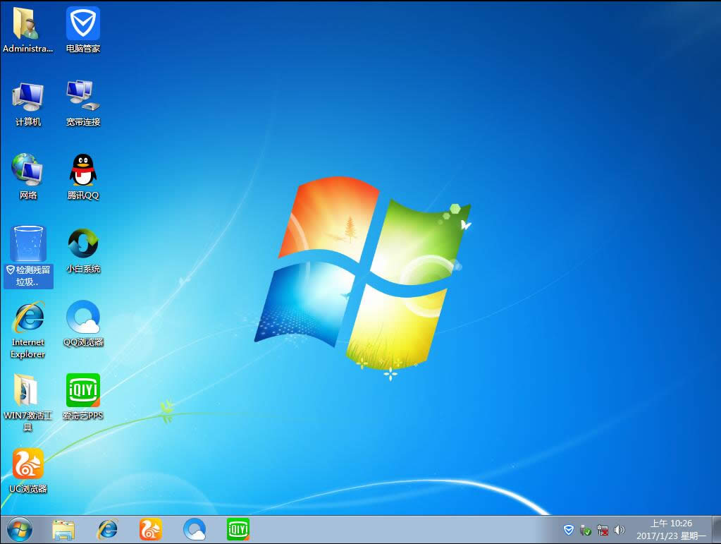 L(fng)Windows7ϵy(tng)Ş64λ߽B