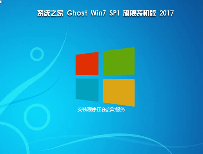 ASUS win7I(y)64߈DԔ(x)f