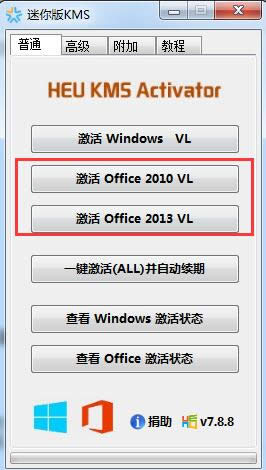 kmswindows764λ\(yn)ÈDԔ(x)f