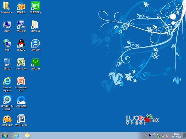 windows7ghostϵy(tng)پW(wng)DԔ(x)̳