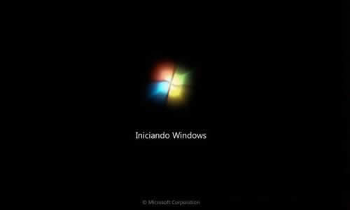 win7Ş耷DԔ(x)̳