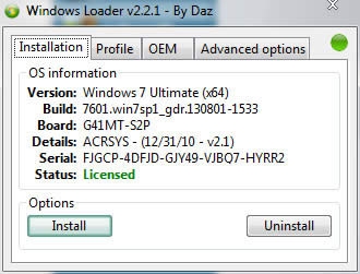 windows7ϵy(tng)Ş64λСRDԔ(x)f