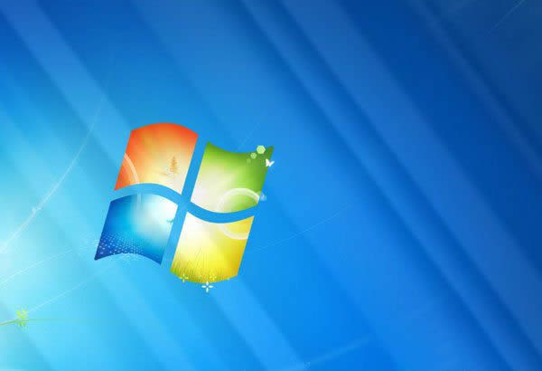 windows7ϵy(tng)üaȫDԔ̳