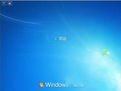 windows7耴ȫDԔ(x)f