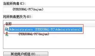 win7Xoʽօ^ôk