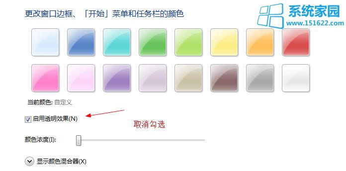 6E΃(yu)Win7ϵy(tng)
