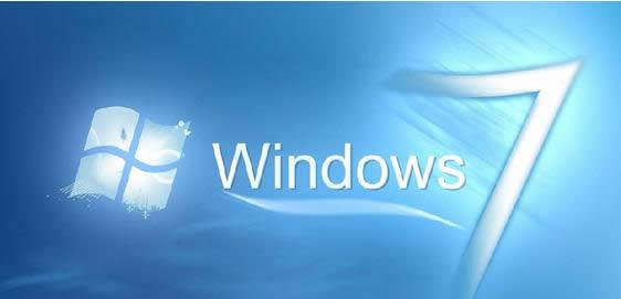 Win7ϵy(tng)C(j)ԭЩ