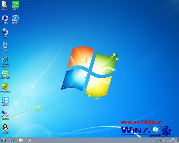 ľL(fng)win7 64λٷbC(j)_(ki)C(j)