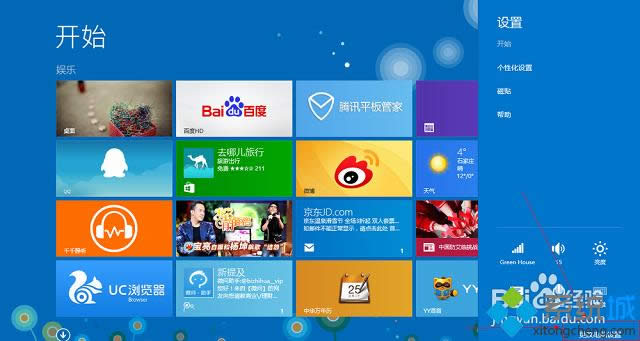 win8ϵy(tng)޸Ñܴa