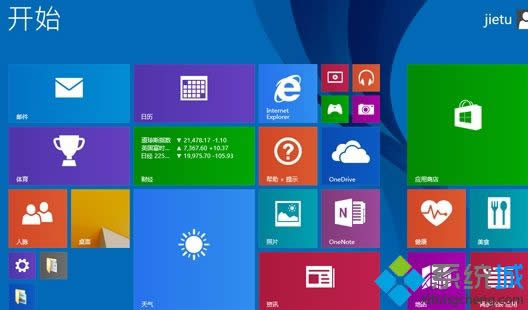 win8.1_C(j)k|win8.1_濨̎k