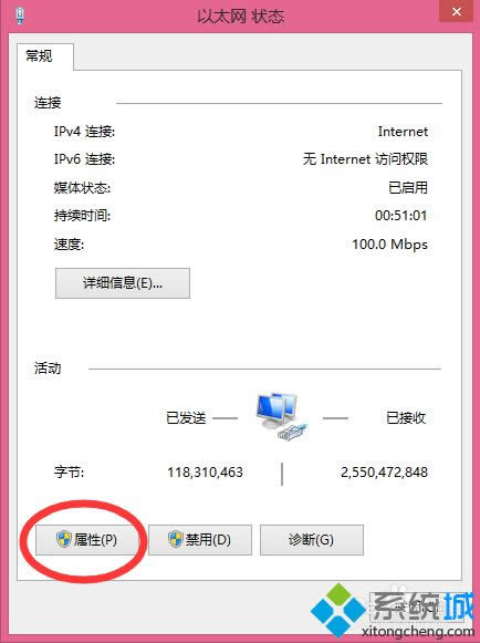 win8ϵy(tng)޸ľW(wng)P(gun)