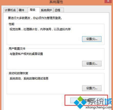 win8Opythonh׃|win8Opythonh׃k