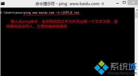 win8ϵyΜyԇW|win8ϵyzyWٵk