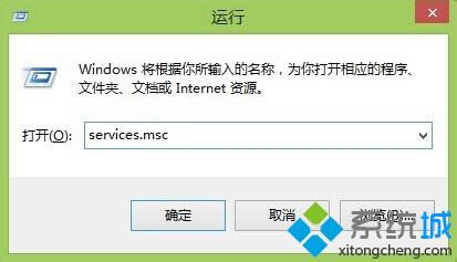 win8.1O(sh)m(yng)ȵķ D4