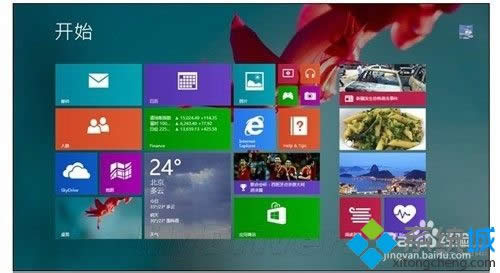 win8.1ע(c)bӲPķ D3