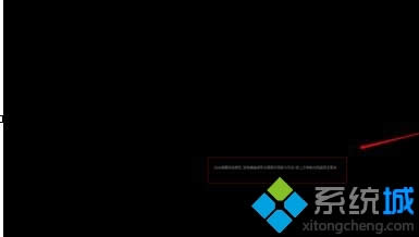 win8.1ϵy(tng)Ιzy(c)Ļc(din) D5