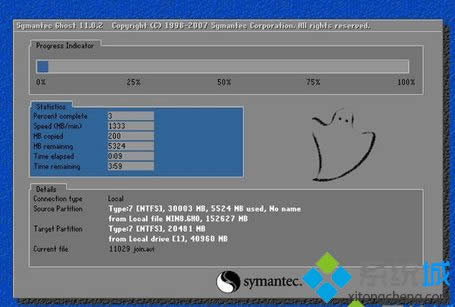win8.1I(y)ϵy(tng)bE3