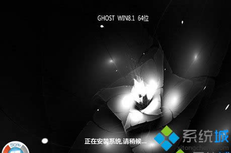 win8.1I(y)ϵy(tng)bE4