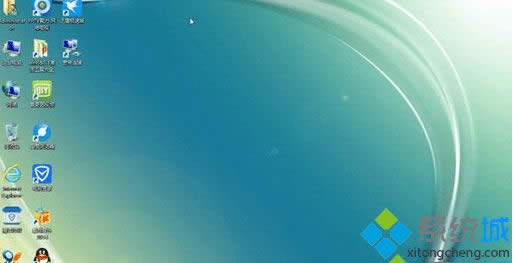 win8.1I(y)ϵy(tng)bE5
