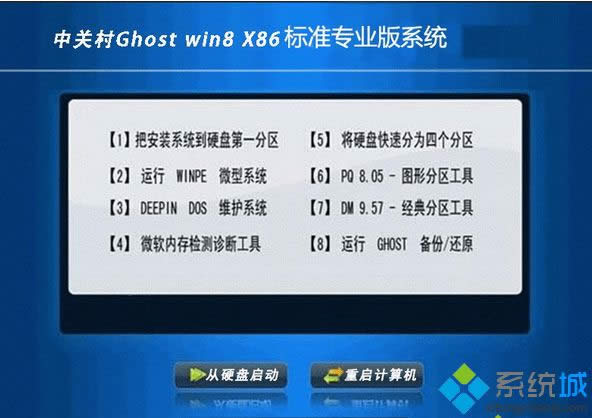 P(gun)ZGC ghost win8 32λ˜ʌI(y)