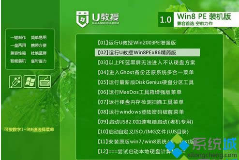 64λwin8I(y)isoRϵy(tng)|64λwin8I(y)isoRϵy(tng)bk