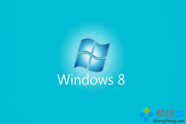 Win8h̓MwifiԔ(x)E