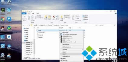 Win8ϵy(tng)_onedrive̎kDģ