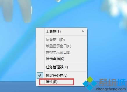 Win8ϵy(tng)_ʼˆεkDģ